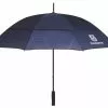 Husqvarna Golf Paraplu