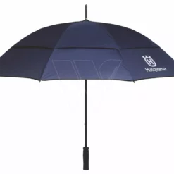 Husqvarna Golf Paraplu