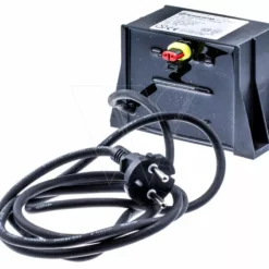 Husqvarna Trafo Automower 230acx