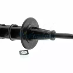 Husqvarna Automower Botssensor Div Model