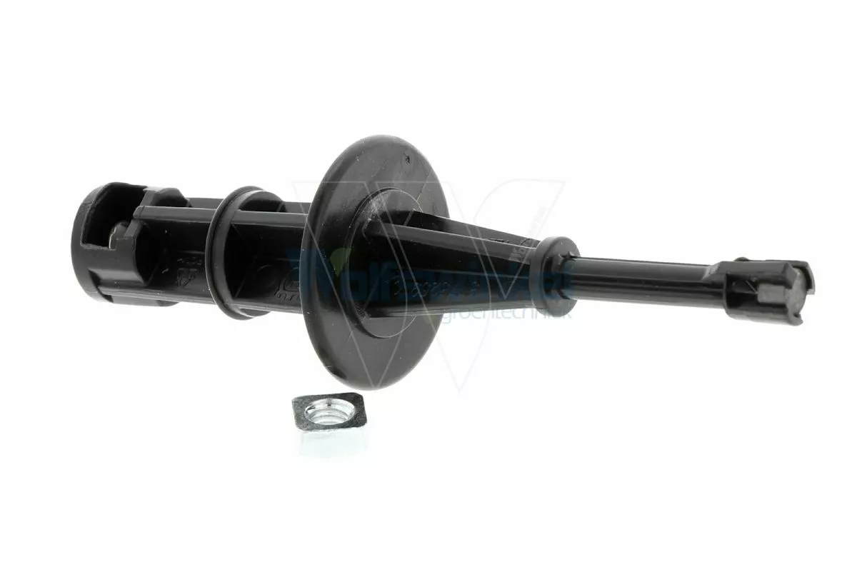 Husqvarna Automower Botssensor Div Model