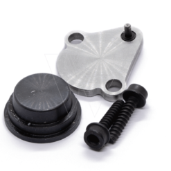 Husqvarna Inlaatplaat Kit 445,450