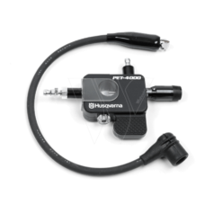 Husqvarna Bougie/ontsteking Tester