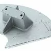 Husqvarna Blade Guard 36r-244r/rx
