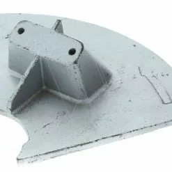 Husqvarna Blade Guard 36r-244r/rx