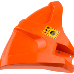 Beschermkap,niet Meer Leverb,