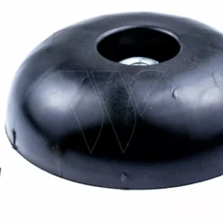 Husqvarna Draaischotel Met Kogellager