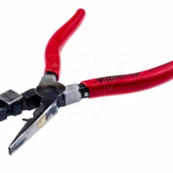 Husqvarna Bougiekabel Tang Div. Modellen