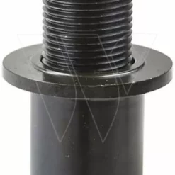 Husqvarna Krukas Gereedschap Div. Model