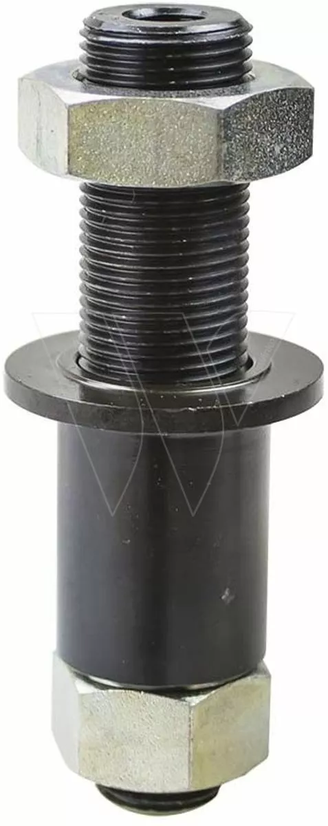 Husqvarna Krukas Gereedschap Div. Model