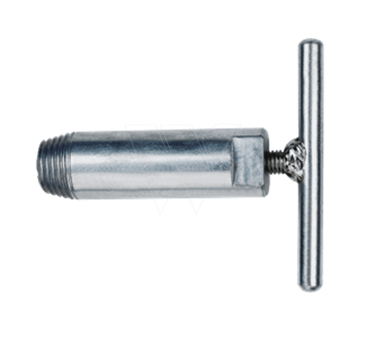 Husqvarna Koppelingstrekker 3 Series