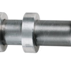 Husqvarna Koppeling Trekker