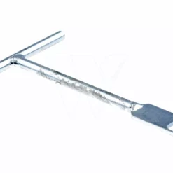 Husqvarna Sleutel Voor A.v.rubber 14mm