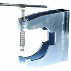 Husqvarna Cartersplitser Div. Modellen