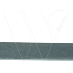 Husqvarna Koppelingsleutel