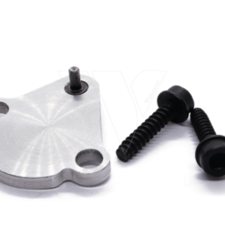 Husqvarna Afdekplaat Inlaat 570, 575