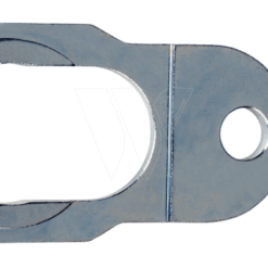 Husqvarna Krukas Stop 346, 351, 353