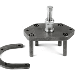 Husqvarna Cartertrekker 355rx, Frm, Fx