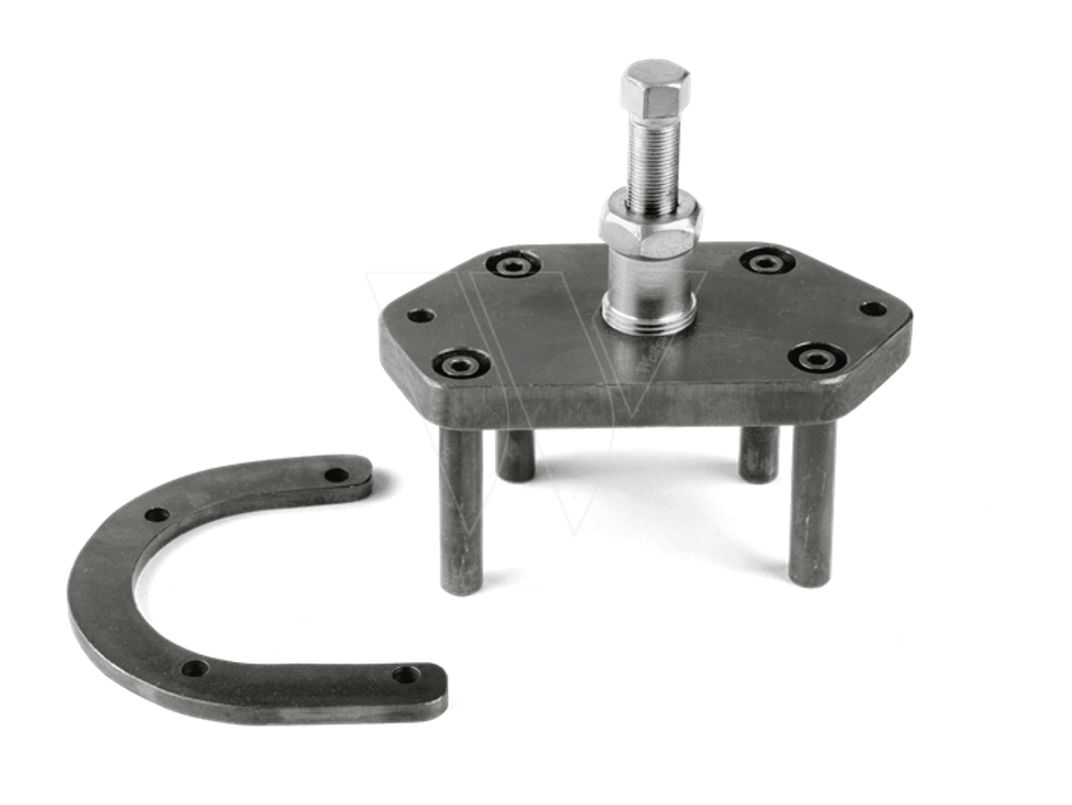 Husqvarna Cartertrekker 355rx, Frm, Fx