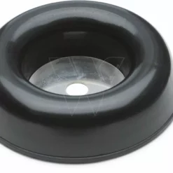 Husqvarna Onderschotel M12 (blauw)