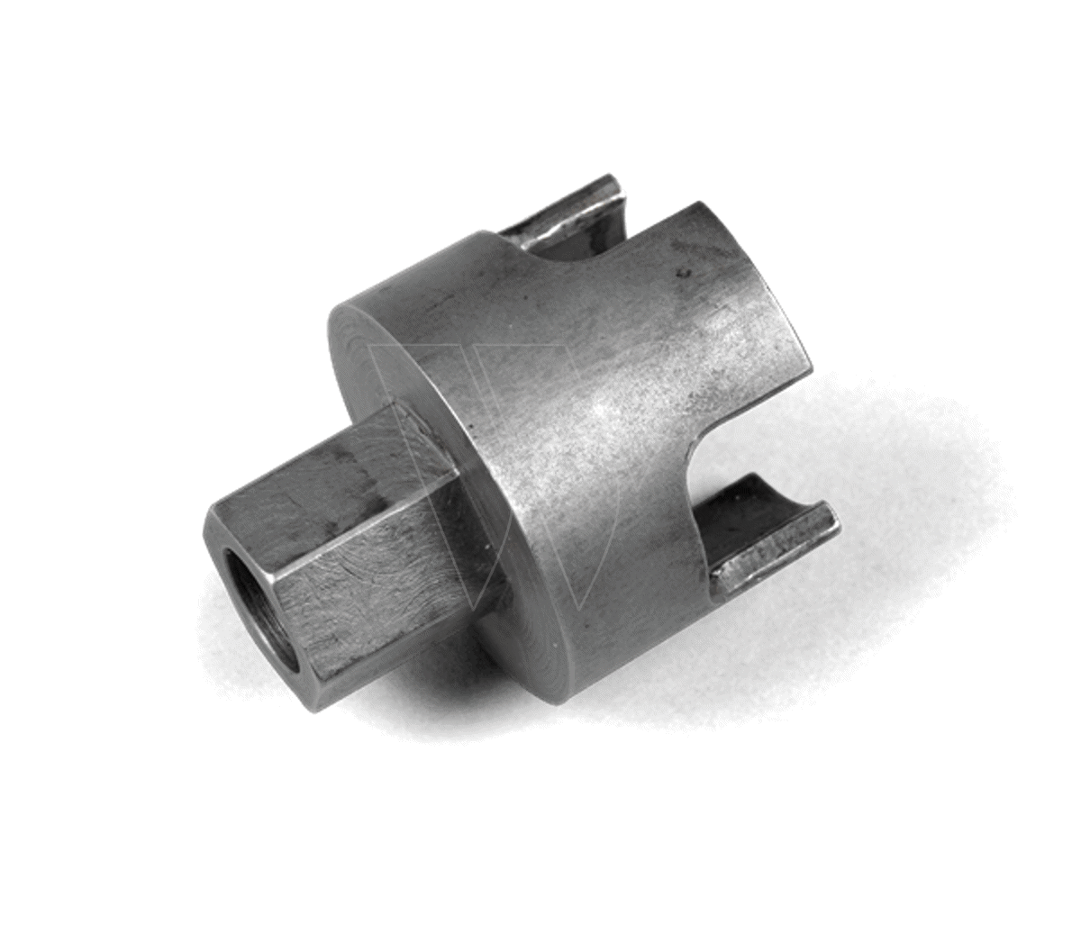 Husqvarna Koppeling Verwijder Bout