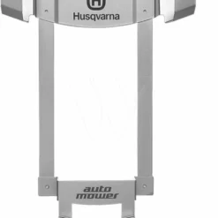 Husqvarna Muurhouder Voor 220ac 230acx