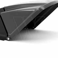 Automower® Beschermhuis 220ac/230acx