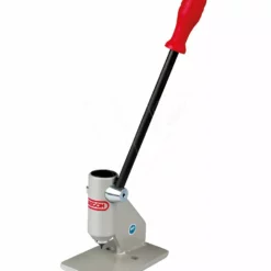 Husqvarna Oregon Zaag Ketting Breker (24548b)