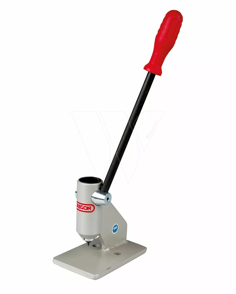 Husqvarna Oregon Zaag Ketting Breker (24548b)