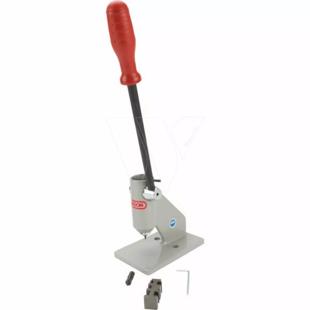 Husqvarna Oregon Zaag Ketting Breker (24548b) - Afbeelding 2