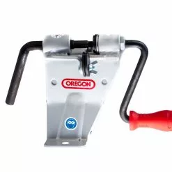 Husqvarna Oregon Zaag Ketting Klinker (24549b)