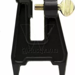 Husqvarna Bosvijlklem Zwart