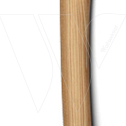 Husqvarna Vervangsteel Snoeibijl