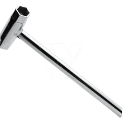 Husqvarna Combisleutel