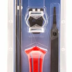 Husqvarna Vijlset Compl. .325'' 1.5 H25