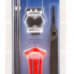 Husqvarna Vijlset Compl. .325''pixel H30