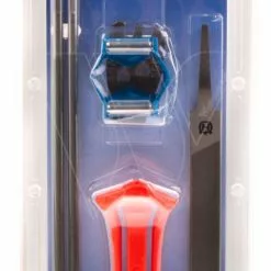 Husqvarna Vijlset Compl. 3/8'' 1.5 H42