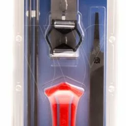 Husqvarna Vijlset Compleet 3/8'' 1,3 H36