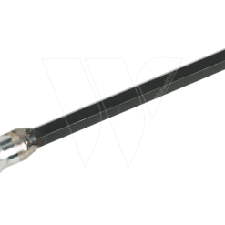 Husqvarna Inbussleutel 5/16'' Lang Rider