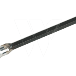 Husqvarna Inbussleutel Rider 3/8