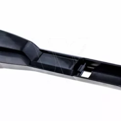 Husqvarna Automower Signaal Versterker