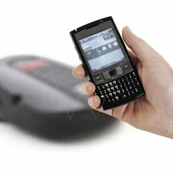 Automower Gsm Module