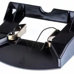 Husqvarna Adapter Kap Extra- Veld Trafo