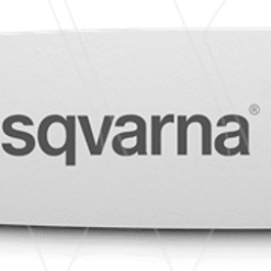 Husqvarna Blad X-precision 30 1/4 1.1 68