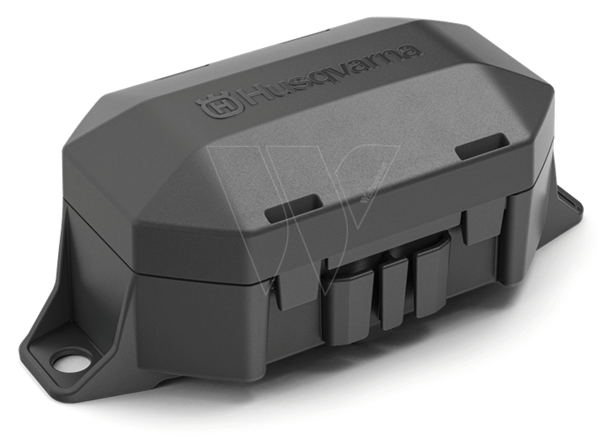 Husqvarna Automower Gebiedsschakelaarkit - Afbeelding 2