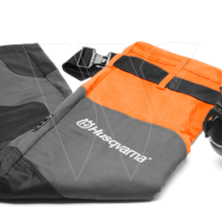 Husqvarna Beschermingsset