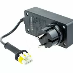 Husqvarna Trafo Automower 105 310 315 X