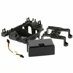 Husqvarna Automower Accu 430x 440 450x