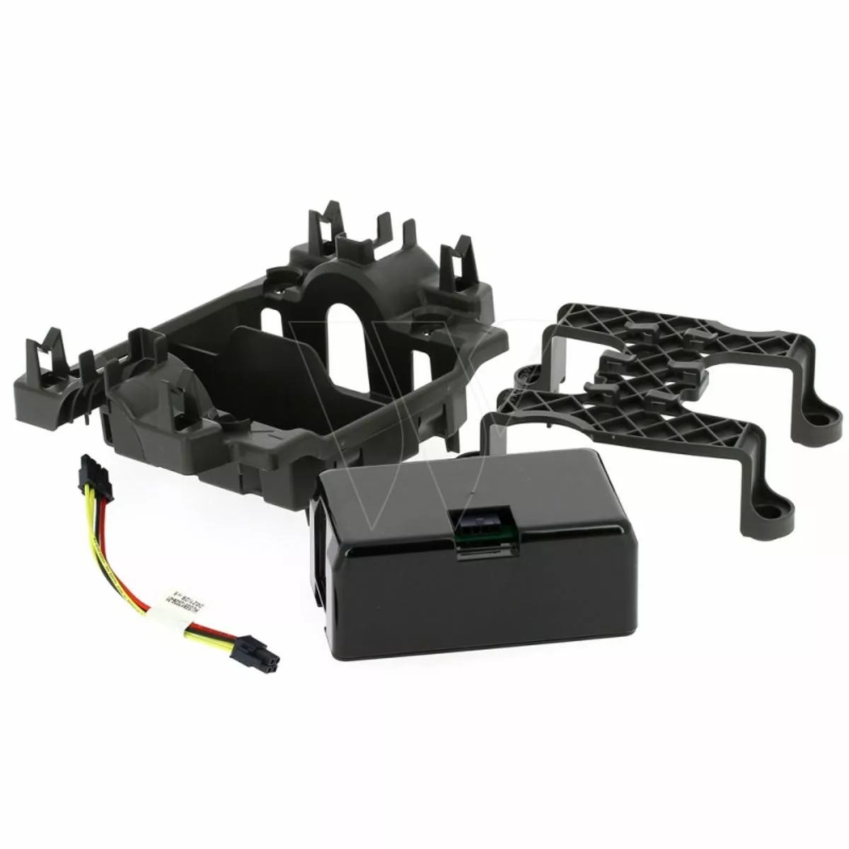 Husqvarna Automower Accu 430x 440 450x