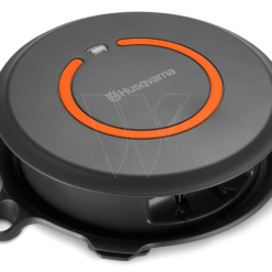 Husqvarna Automower Flexi Fence